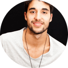 Anthony Brooks Arcoyard Backpack Review