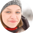 Jenna Collins Arcoyard Backpack Review