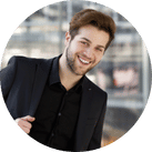 Kyle Edwards Arcoyard Backpack Review