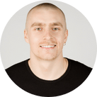 Sean Murphy Arcoyard Backpack Review