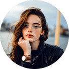 Stephanie Young Arcoyard Backpack Review